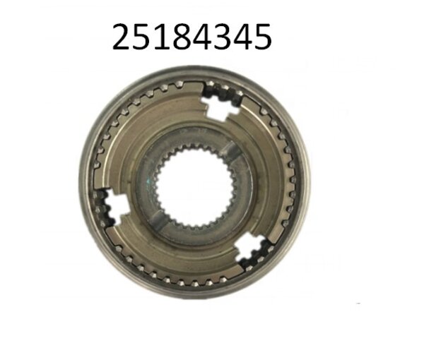 rottachanさま Хаб сцепления раздаточной коробки RE5R05A Nissan Pathfinder R51