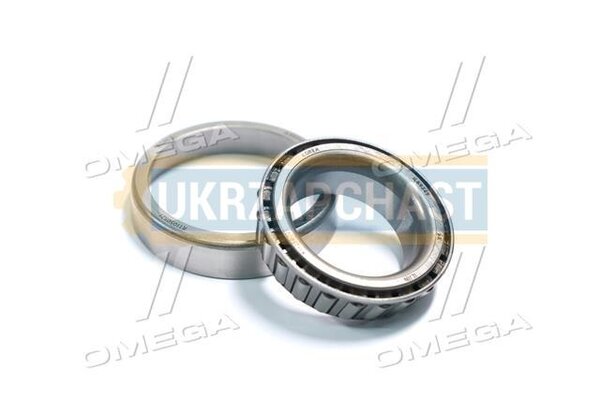 Підшипник диференціала Равон Р3 Шевроле Нексия 1.5 (вир-во GM