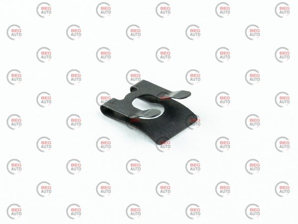 Кулиса КПП Равон Дэу Джентра 1.5 Lc 96425752 ☰ 25186916-OEM
