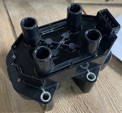 crk CRH-K32K600NS3030T02067AB-Rev1.0 ZX32ZC332M06A2 (ZX32-A-Z-8612B