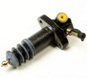 Цилиндр сцепления Равон Р3 Шевроле Нексия 1.5 рабочий AVEO VALEO