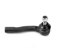 Наконечник рул лев Lc 96407485 GM Равон Дэу Джентра 1.5