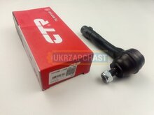 Наконечник рулевой Lacetti, правый Равон Дэу Джентра 1.5