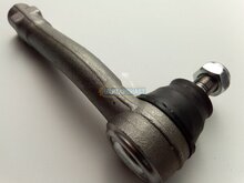 Наконечник рулевой Lacetti, правый Равон Дэу Джентра 1.5