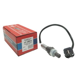 ラガポ Лямбда-зонд ВАЗ Равон Р2 Шевроле Спарк 2110 (4-х конт