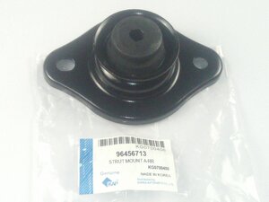 りお Опора заднего Равон Р3 Шевроле Нексия 1.5 амортизатора Aveo