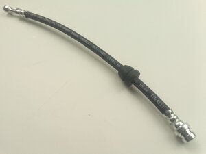 Шланг тормозной Равон Р3 Шевроле Нексия 1.5 задний ☰ 96407749-GM