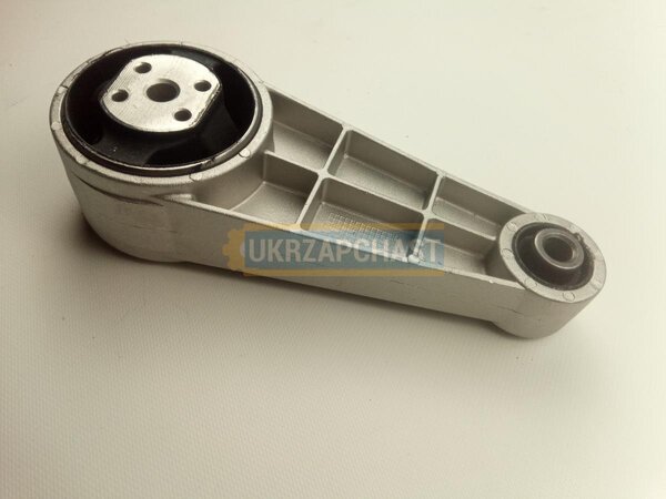 Подушка двигателя Равон Дэу Джентра 1.5 Lacetti задняя ☰ 96550261